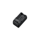 Sony | Travel Battery charger | BC-TRW