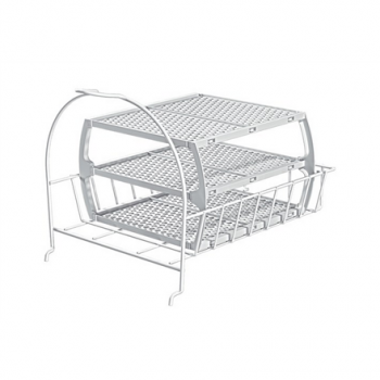 Bosch | Basket for wool or shoes drying | WMZ20600 | Basket