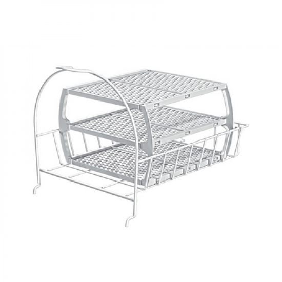 Bosch | Basket for wool or shoes drying | WMZ20600 | Basket