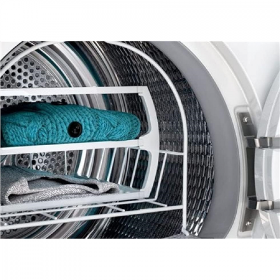 Bosch | Basket for wool or shoes drying | WMZ20600 | Basket