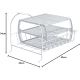 Bosch | Basket for wool or shoes drying | WMZ20600 | Basket