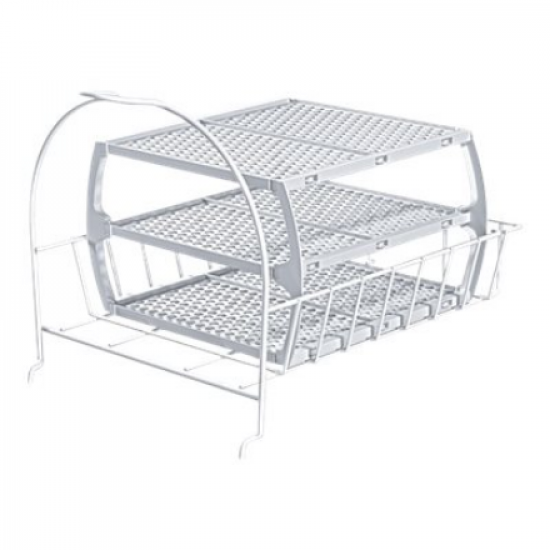 Bosch | Basket for wool or shoes drying | WMZ20600 | Basket