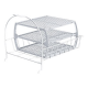 Bosch | Basket for wool or shoes drying | WMZ20600 | Basket