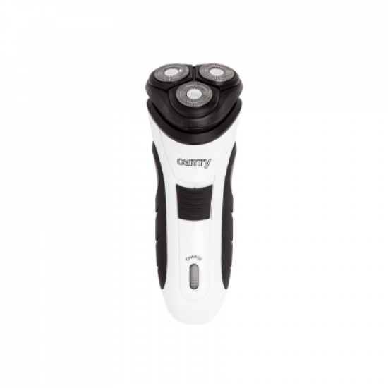 Shaver | Camry | CR 2915 | White/Black