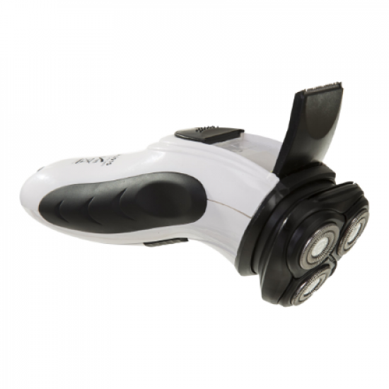Shaver | Camry | CR 2915 | White/Black