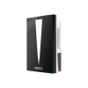 Air dehumidifier | Camry | CR 7903 | Power 100 W