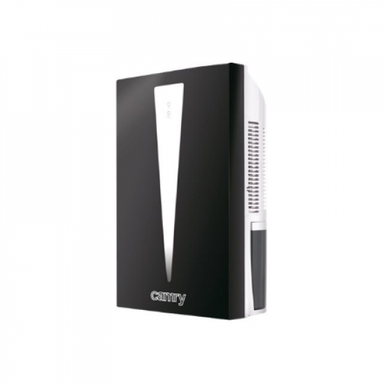 Air dehumidifier | Camry | CR 7903 | Power 100 W