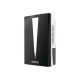 Air dehumidifier | Camry | CR 7903 | Power 100 W