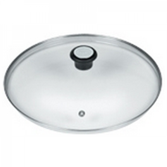 TEFAL | 280977 | Lid | Diameter 28 cm