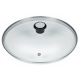 TEFAL | 280977 | Lid | Diameter 28 cm