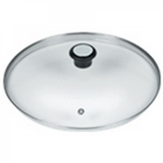 TEFAL | 280975 | Lid | Diameter 24 cm