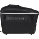 TEFAL | Bread Maker | PF611838 | Power 1600 W | Number of programs 19 | Display LCD | Black