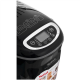 TEFAL | Bread Maker | PF611838 | Power 1600 W | Number of programs 19 | Display LCD | Black