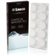 Philips | Saeco | Maintenance Accessories | Oil remover tablets for Saeco Espresso machines