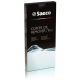 Philips | Saeco | Maintenance Accessories | Oil remover tablets for Saeco Espresso machines
