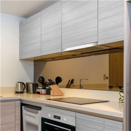 CATA | Hood | TF 2003 Duralum 600 | Telescopic | Energy efficiency class C | Width 60 cm | 390 m³/h | Mechanical control | LED | Stainless steel