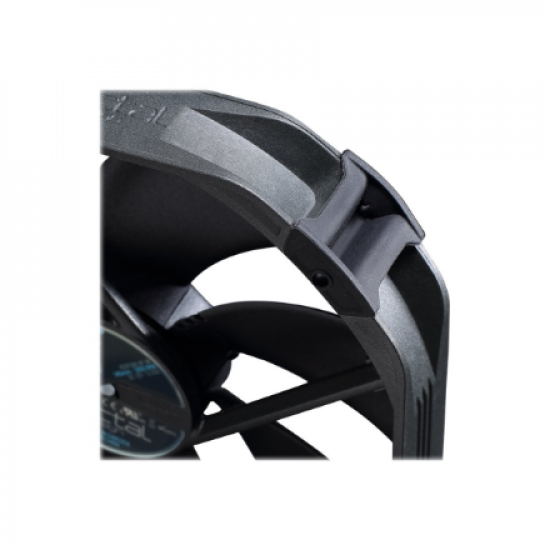 Fractal Design | Venturi HP-14 PWM | Fan