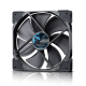 Fractal Design | Venturi HP-14 PWM | Fan