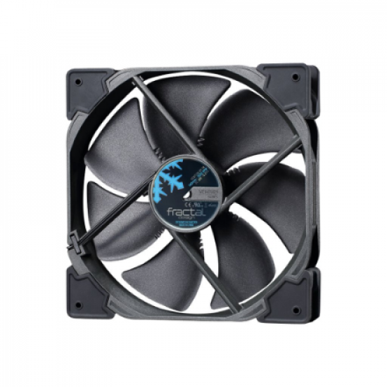 Fractal Design | Venturi HP-14 PWM | Fan