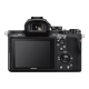 Sony | ILCE7M2B.CEC | Mirrorless Camera body | 24.3 MP | ISO sensitivity (max) 51200 | Display diagonal 7.62 