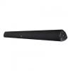 Edifier | CineSound B3 | RMS 16W×2(Treble)+19 W×2(Mid-range and bass) W | Bluetooth | Black | 70 W | Soundbar