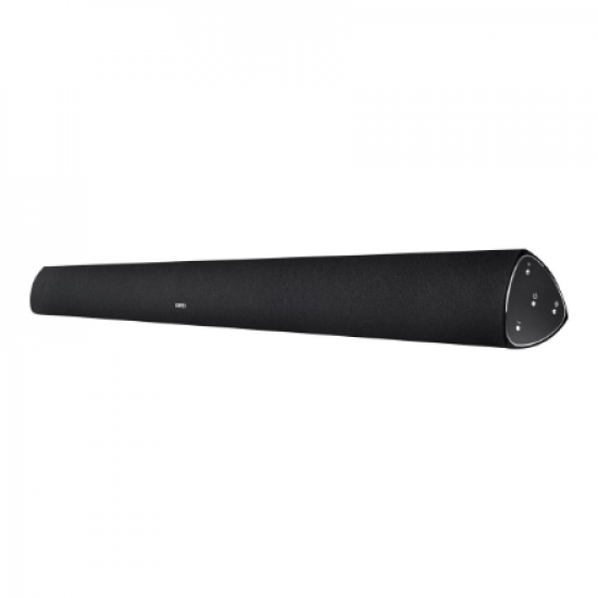 Edifier | CineSound B3 | RMS 16W×2(Treble)+19 W×2(Mid-range and bass) W | Bluetooth | Black | 70 W | Soundbar