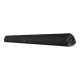Edifier | CineSound B3 | RMS 16W×2(Treble)+19 W×2(Mid-range and bass) W | Bluetooth | Black | 70 W | Soundbar