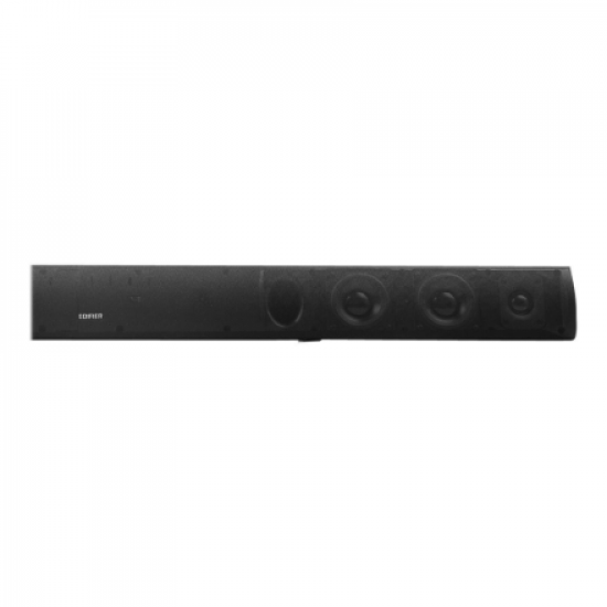 Edifier | CineSound B3 | RMS 16W×2(Treble)+19 W×2(Mid-range and bass) W | Bluetooth | Black | 70 W | Soundbar