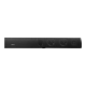 Edifier | CineSound B3 | RMS 16W×2(Treble)+19 W×2(Mid-range and bass) W | Bluetooth | Black | 70 W | Soundbar