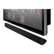 Edifier | CineSound B3 | RMS 16W×2(Treble)+19 W×2(Mid-range and bass) W | Bluetooth | Black | 70 W | Soundbar