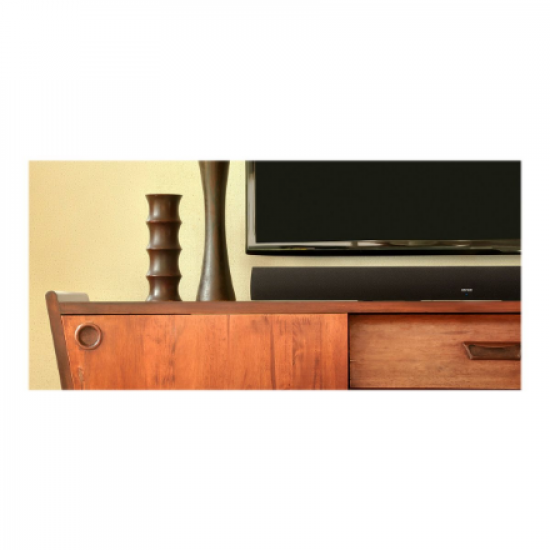 Edifier | CineSound B3 | RMS 16W×2(Treble)+19 W×2(Mid-range and bass) W | Bluetooth | Black | 70 W | Soundbar