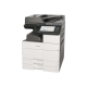 Lexmark MX910de | Laser | Mono | Multifunction printer | Black, White