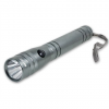 Arcas | Torch | ARC 10 | CREE LED | 10 W | 700 lm | Shockproofed