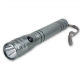Arcas | Torch | ARC 10 | CREE LED | 10 W | 700 lm | Shockproofed