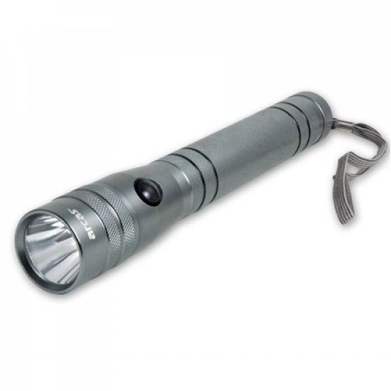 Arcas | Torch | ARC 10 | CREE LED | 10 W | 700 lm | Shockproofed