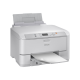 Epson WF-M5190DW | Mono | Inkjet | Printer | Wi-Fi | Maximum ISO A-series paper size A4 | Grey/White