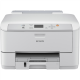 Epson WF-M5190DW | Mono | Inkjet | Printer | Wi-Fi | Maximum ISO A-series paper size A4 | Grey/White