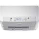 Epson WF-M5190DW | Mono | Inkjet | Printer | Wi-Fi | Maximum ISO A-series paper size A4 | Grey/White