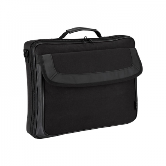 Targus | Classic Clamshell Case | Fits up to size 15.6 