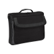 Targus | Classic Clamshell Case | Fits up to size 15.6 