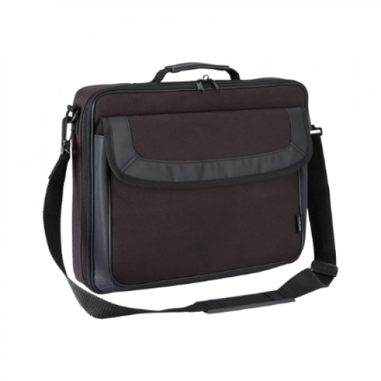 Targus | Classic Clamshell Case | Fits up to size 15.6 