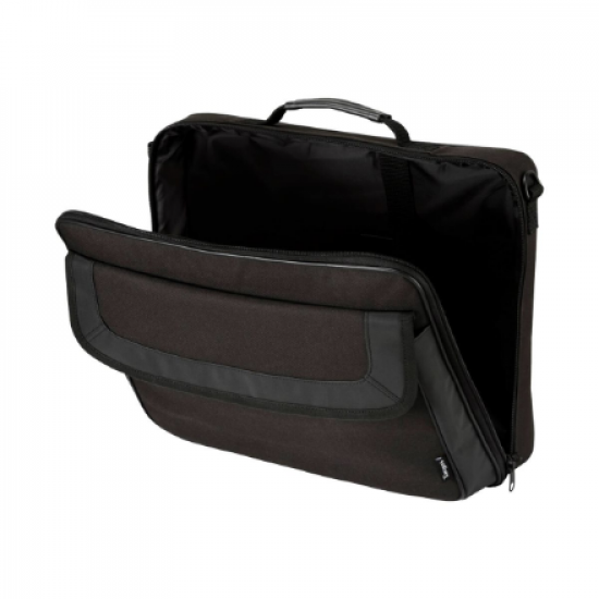 Targus | Classic Clamshell Case | Fits up to size 15.6 