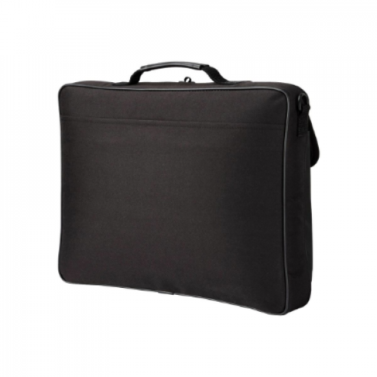 Targus | Classic Clamshell Case | Fits up to size 15.6 