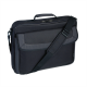 Targus | Classic Clamshell Case | Fits up to size 15.6 