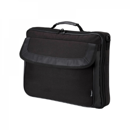 Targus | Classic Clamshell Case | Fits up to size 15.6 