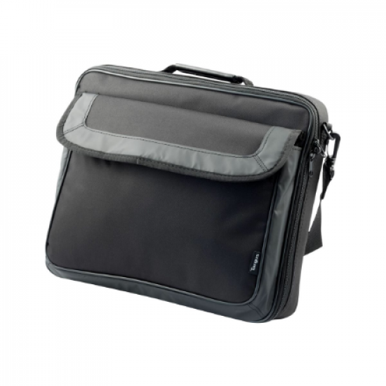 Targus | Classic Clamshell Case | Fits up to size 15.6 