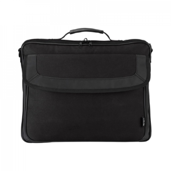 Targus | Classic Clamshell Case | Fits up to size 15.6 