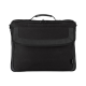 Targus | Classic Clamshell Case | Fits up to size 15.6 