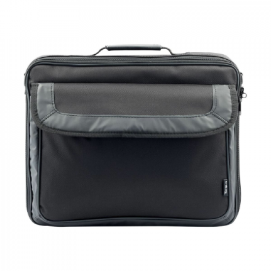 Targus | Classic Clamshell Case | Fits up to size 15.6 