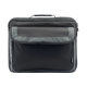 Targus | Classic Clamshell Case | Fits up to size 15.6 